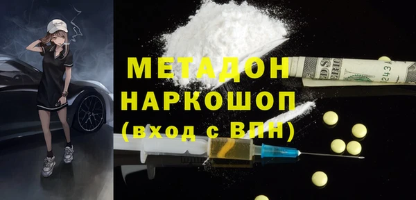 индика Краснотурьинск