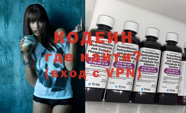индика Краснотурьинск