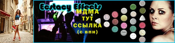 индика Краснотурьинск