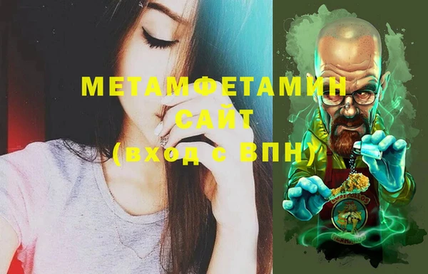 индика Краснотурьинск