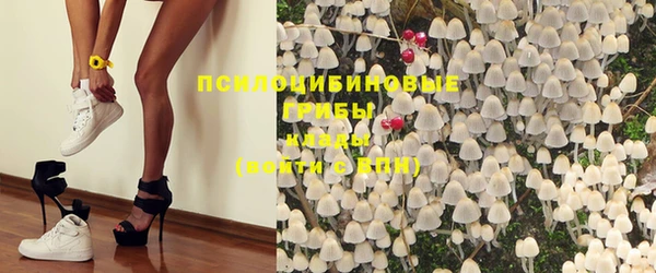 МДМА Краснослободск