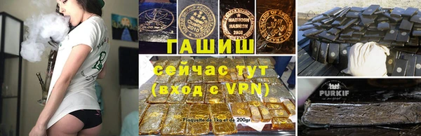 индика Краснотурьинск