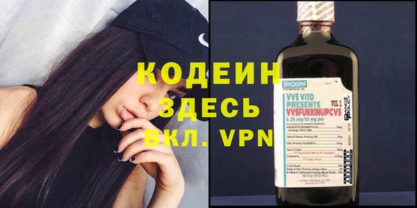 индика Краснотурьинск